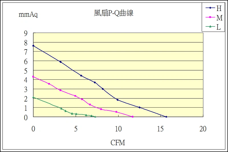 product-937-626 product-937-626