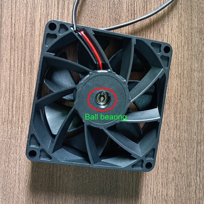 product-640-640 product-640-640